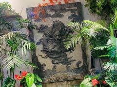 -雲蜀龙阁·金牌水煮鱼(方庄店)