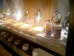 -比格比萨自助(密云店)