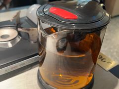 -鱼你相聚·河鲜馆(袁家岭店)
