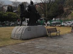 -洪崖丹井
