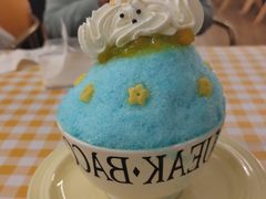 -大象厨房(重庆道店)