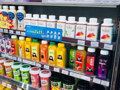 -全家便利店(杭州龙翔桥地铁站店)