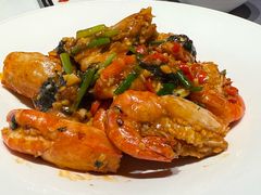 -徐记海鲜(曲江南湖店)