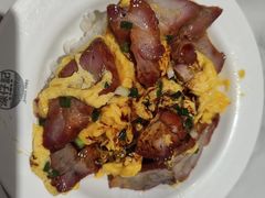 -深仔记正宗云吞面(尖沙咀店)
