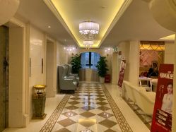 -南宁华美医疗美容医院