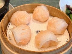 -金悦轩海鲜酒家(拱北店)