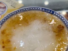 -赵记传承·中国甜品(福州总店)