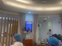 -天津伊美尔医疗整形美容专科医院