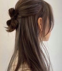 -icare美发沙龙