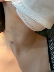 -上海玫瑰医疗美容医院