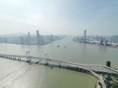 -西湾大桥