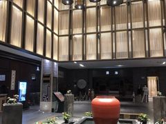 -溧阳天目湖天沐温泉