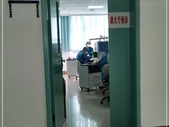 -四川大学华西口腔医院(华西院区)
