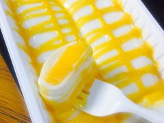 -文昌邓记清补凉(西沙路店)