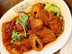 -松發肉骨茶(先得坊店)