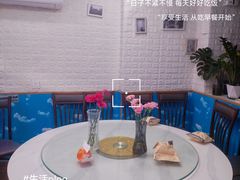 -来之顺海鲜菜馆·青岛菜·始于1993(栈桥店)