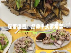 -棠记大排档(海珠店)