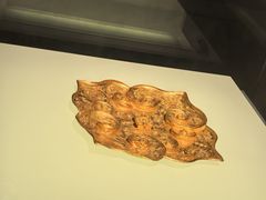 -镇江博物馆