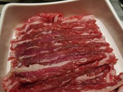 -海底捞火锅(铁西万达店)