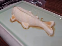 -那家小馆(摩天活力城店)