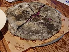 -一本料理(西溪天街店)
