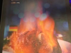 -MOSSO德国餐厅·音乐酒吧(环宇荟店)
