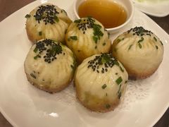 -瑞福园联谊餐室(茂名南路店)