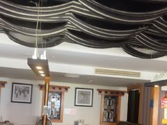 -思金拉措庄园藏餐(太阳岛店)