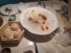 -陶陶居酒家(SM二期购物广场店)