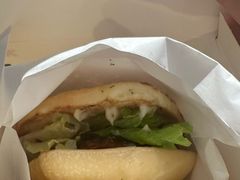-必胜客(永旺店)