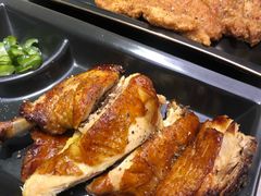 -馔豚·台北菜专门店(深圳湾万象城店)
