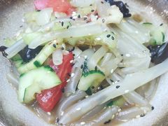 -阿木舂记·特色小吃(平江路店)