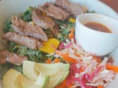 -Wagas(凤凰汇店)