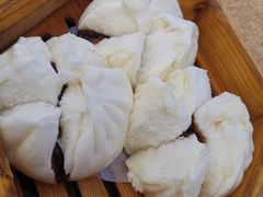 -新河畔海鲜酒楼(虎门店)