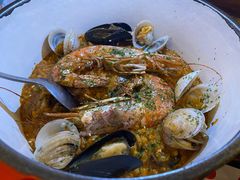 -TOMATITO(无限极荟店)