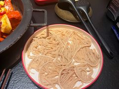 -晓宇重庆火锅(西安荟聚店)