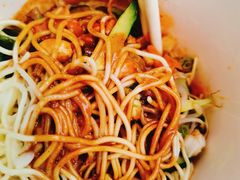 -老吴记水饺馆(前进五路店)