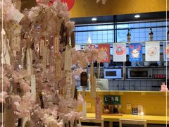 -八代目拉面(金爵万象店)