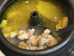-福照楼汽锅鸡·云南菜(护国路店)