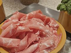 -喜家自助小火锅(乐客城店)