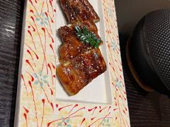 -鮨匠·割烹料理(巨鹿花园店)