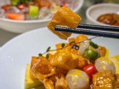 -南棠馆粤菜坊(群光店)