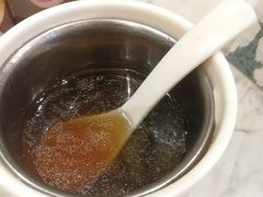 -东江海鲜酒家(艺都分店)