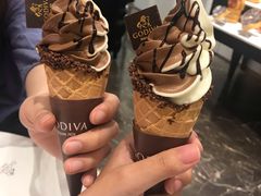 -GODIVA(印象城店)