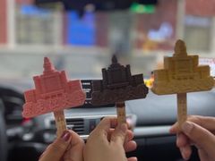 -黑龙江大学