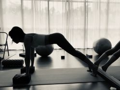 -加帕瑜伽培训学院