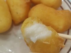 -仁信老铺(华盖路店)