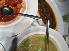 -凤凰湘语·湘粤鲜融(浦东旗舰店)