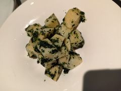 -屋里厢上海菜馆
