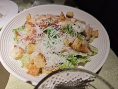 -碧特博格·20年品牌西餐厅(芜湖路店)